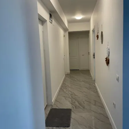 Apartament 3 Vedere La Mare